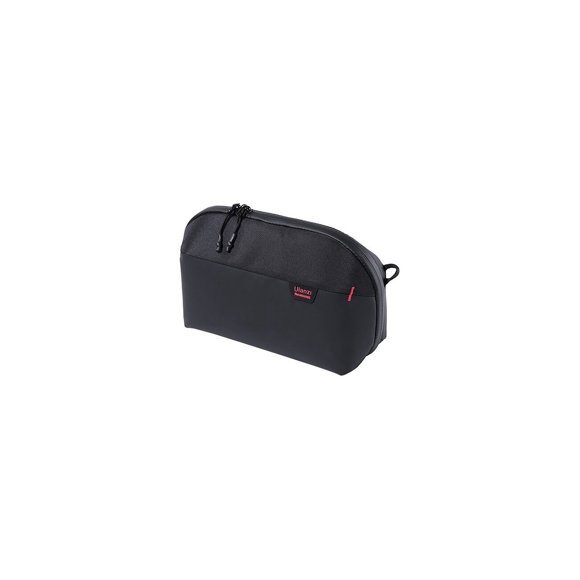 Ulanzi B008GBB1 Bolso Traker Tech Pouch Pro BP07 1