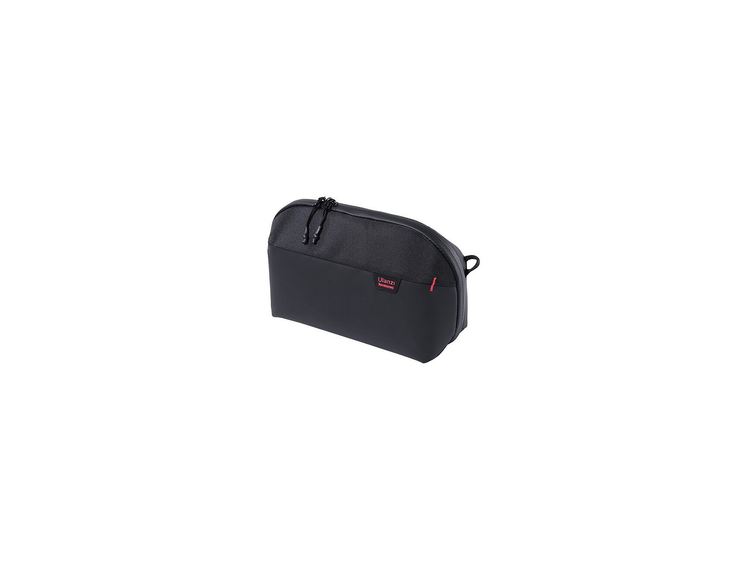 Ulanzi B008GBB1 Bolso Traker Tech Pouch Pro BP07 1