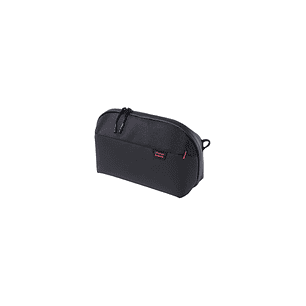 Ulanzi B008GBB1 Bolso Traker Tech Pouch Pro BP07