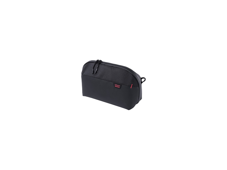 Ulanzi B008GBB1 Bolso Traker Tech Pouch Pro BP07 1