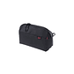 Ulanzi B008GBB1 Bolso Traker Tech Pouch Pro BP07 - Miniatura 1