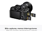Sony A7 V Solo Cuerpo - Miniatura 3