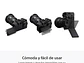 Sony A7 V Solo Cuerpo - Miniatura 7