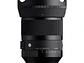 Sigma 35mm f/1.2 DG DN II Art Sony E - Miniatura 1