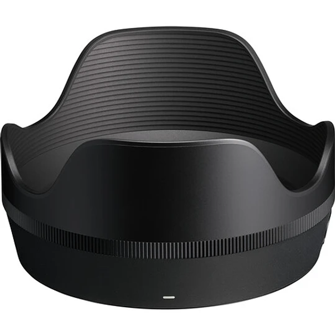 Sigma 35mm f/1.2 DG II Art Lente para Sony E 2