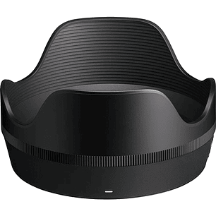 Sigma 35mm f/1.2 DG II Art Lente para Sony E