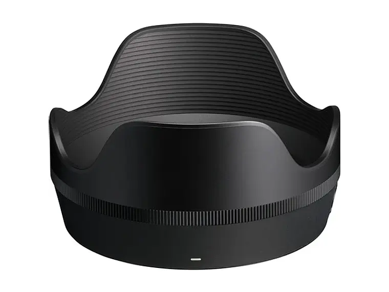 Sigma 35mm f/1.2 DG DN II Art Sony E 2