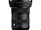 Sigma AF 17-40mm f/1.8 DC Canon RF - Miniatura 1