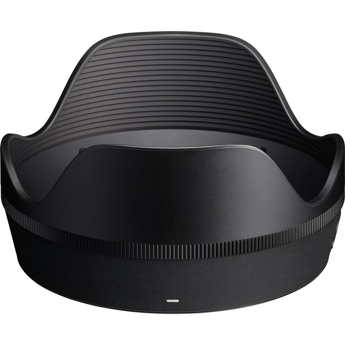 Sigma AF 17-40mm f/1.8 DC Canon RF 2