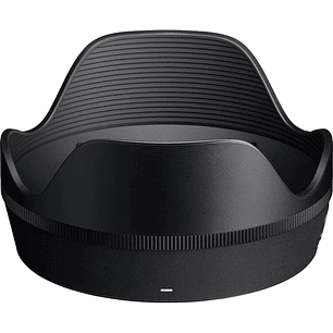 Sigma AF 17-40mm f/1.8 DC Canon RF