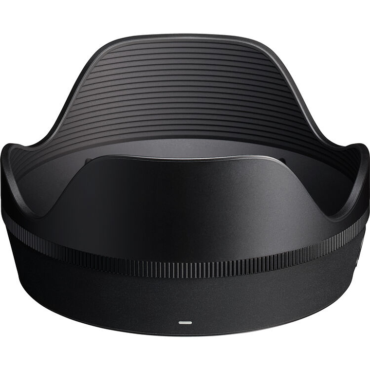 Sigma AF 17-40mm f/1.8 DC Canon RF 2