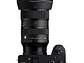 Sigma AF 17-40mm f/1.8 DC Canon RF - Miniatura 3