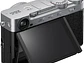 Fujifilm X-E5 Body Silver - Miniatura 7