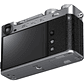 Fujifilm X-E5 Body Silver - Miniatura 8