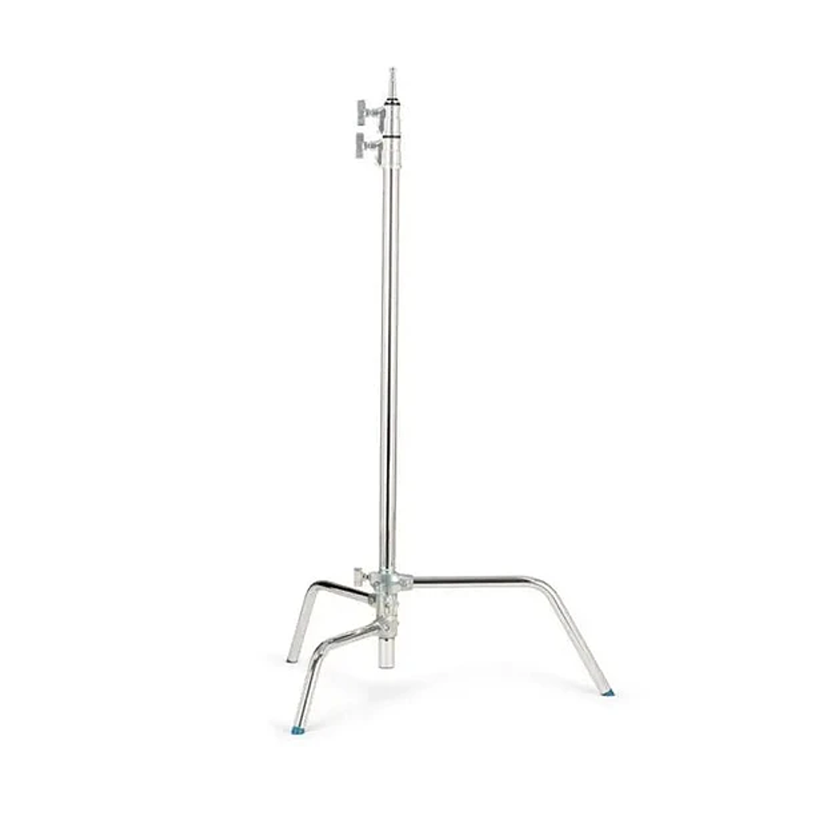 NiceFoto C-Stand Y660 II 2