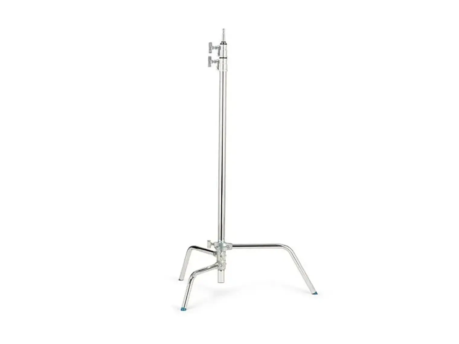 NiceFoto C-Stand Y660 II 2