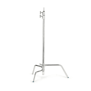 NiceFoto C-Stand Y660 II