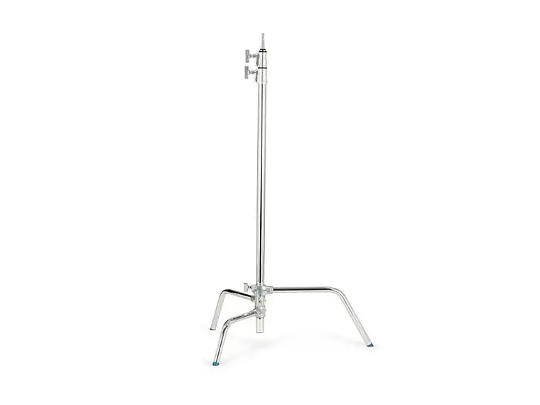 NiceFoto C-Stand Y660 II 2