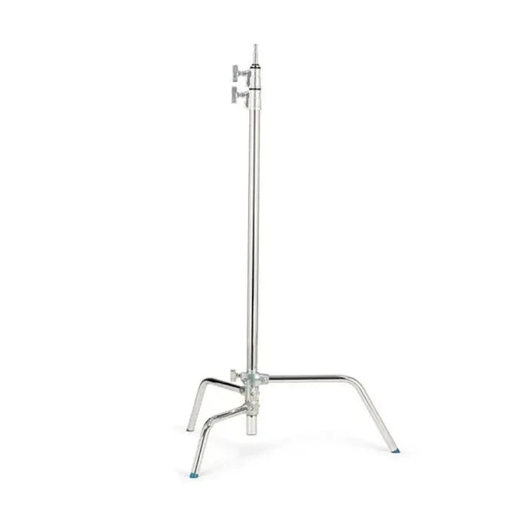 NiceFoto C-Stand Y660 II 2