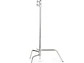 NiceFoto C-Stand Y660 II - Miniatura 2