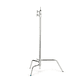 NiceFoto C-Stand Y660 II - Miniatura 2