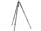 Manfrotto MVK500190XV Trípode para Video con Cabezal - Miniatura 2