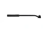 Manfrotto MVK500190XV Trípode para Video con Cabezal - Miniatura 4