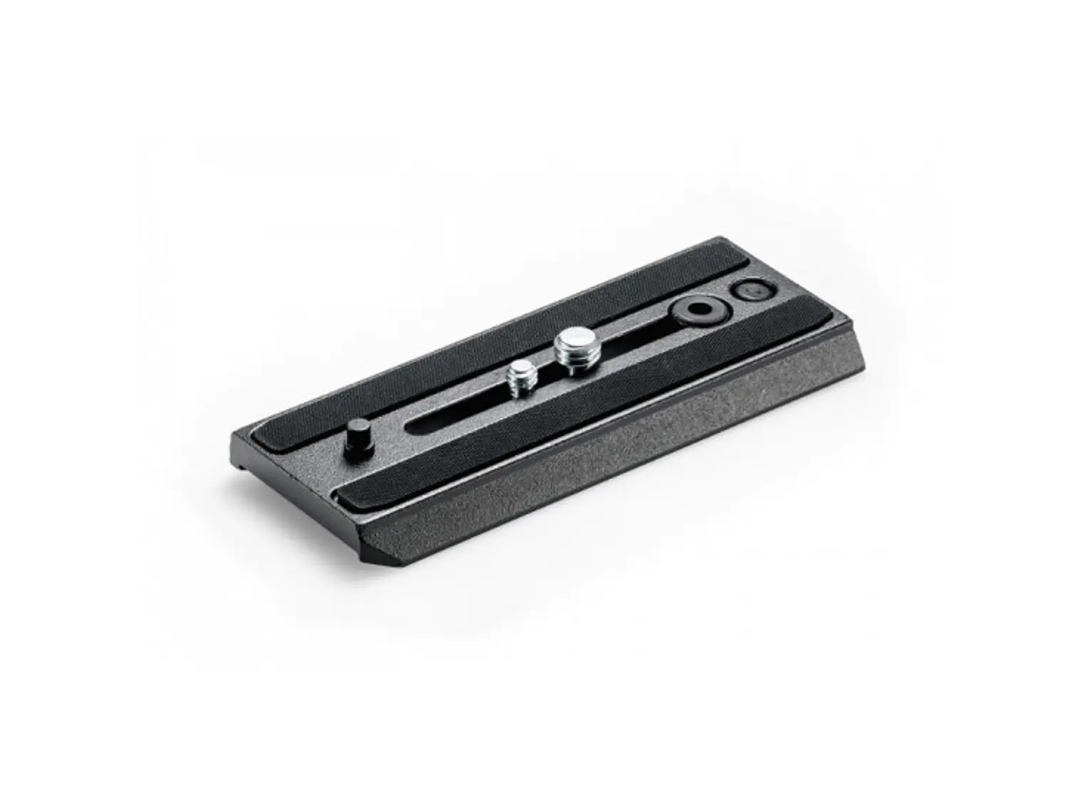 Manfrotto MVK500190XV Trípode para Video con Cabezal 9