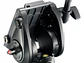 Manfrotto MVK500190XV Trípode para Video con Cabezal - Miniatura 6