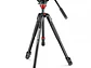 Manfrotto MVK500190XV Trípode para Video con Cabezal - Miniatura 1