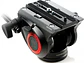 Manfrotto MVK500190XV Trípode para Video con Cabezal - Miniatura 7