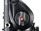 Manfrotto MVK500190XV Trípode para Video con Cabezal - Miniatura 8