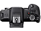 Canon EOS R100 Zoom Kit - Miniatura 6