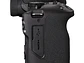 Canon EOS R50 Zoom kit  - Miniatura 2