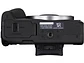 Canon EOS R50 Zoom kit  - Miniatura 4