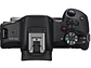 Canon EOS R50 Zoom kit  - Miniatura 5