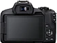 Canon EOS R50 Zoom kit  - Miniatura 6