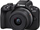 Canon EOS R50 Zoom kit  - Miniatura 7
