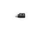 DJI Mic 3 Mobile Phone Adapter (Lightning) - Miniatura 2
