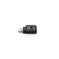 DJI Mic 3 Mobile Phone Adapter (Lightning) - Miniatura 2