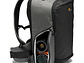 Lowepro Flipside BP400 AW III gris - Miniatura 2