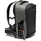Lowepro Flipside BP400 AW III gris - Miniatura 2