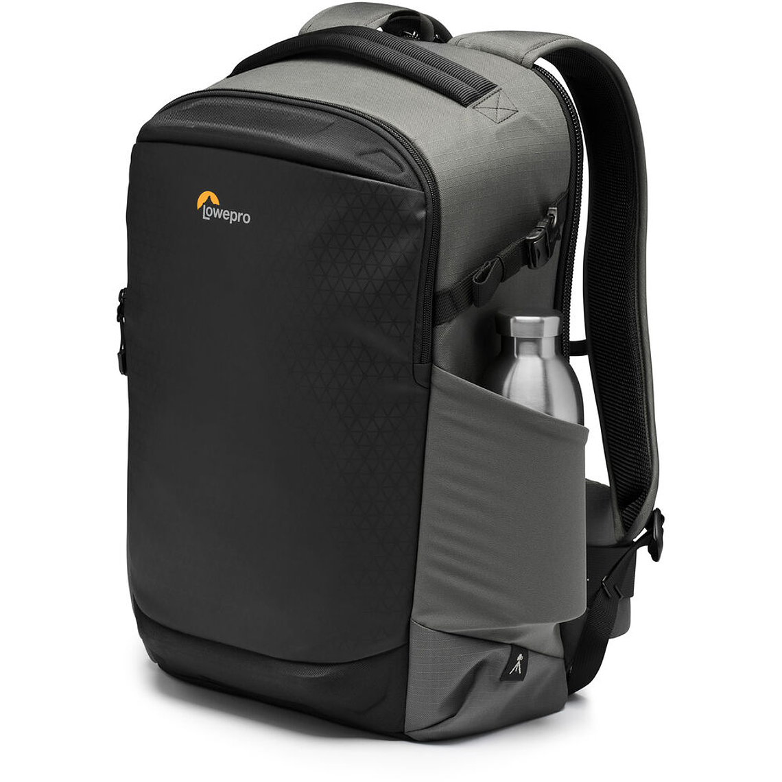 Lowepro Flipside BP400 AW III gris 1