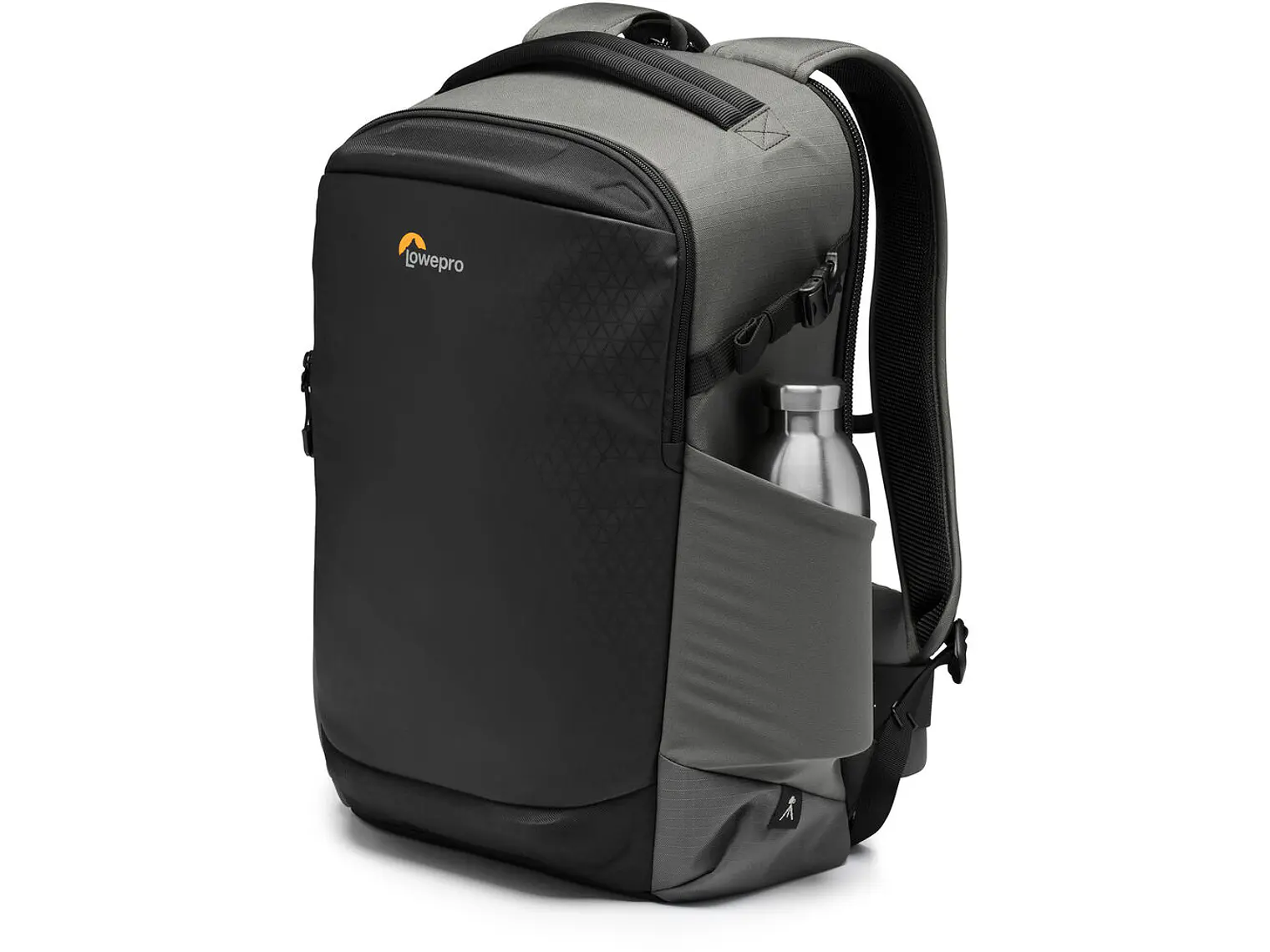 Lowepro Flipside BP400 AW III gris 1
