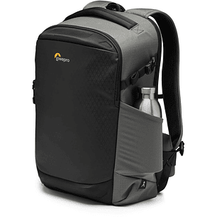 Lowepro Flipside BP400 AW III gris