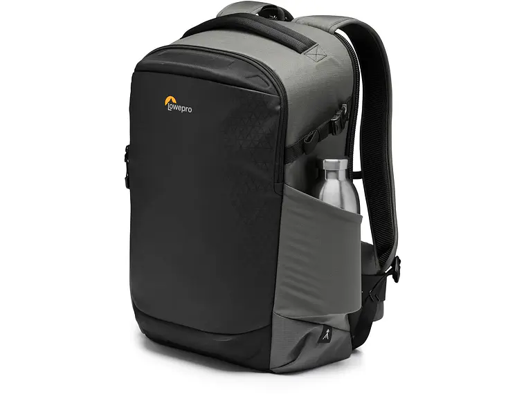 Lowepro Flipside BP400 AW III gris 1