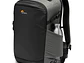 Lowepro Flipside BP400 AW III gris - Miniatura 1