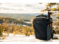 Lowepro Flipside BP400 AW III gris - Miniatura 5