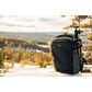 Lowepro Flipside BP400 AW III gris - Miniatura 5