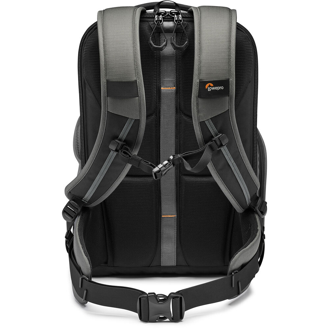 Lowepro Flipside BP400 AW III gris 8